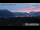 Webcam in St.Pauls, 3.5 mi away