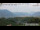 Webcam in San Pablo, 10.6 km
