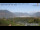 Webcam in St.Pauls, 4.1 mi away