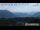 Webcam in San Paolo, 8.2 km