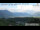 Webcam in St.Pauls, 3.2 mi away