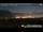 Webcam in St.Pauls, 14.7 km