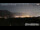 Webcam in St.Pauls, 10 km entfernt