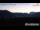 Webcam in St.Pauls, 10 km