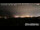 Webcam in St.Pauls, 0.9 mi away