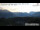 Webcam in St.Pauls, 3.5 mi away
