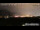 Webcam in St.Pauls, 3.5 mi away