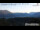 Webcam in San Pablo, 10 km