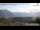 Webcam in St.Pauls, 0.9 mi away