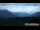 Webcam in St.Pauls, 2.5 mi away