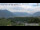 Webcam in St.Pauls, 0.9 mi away