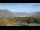 Webcam in San Pablo, 10.6 km