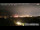Webcam in San Paolo, 8.2 km