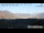 Webcam in St.Pauls, 10.6 km