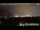 Webcam in San Paolo, 6.4 km