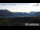 Webcam in St.Pauls, 14.7 km