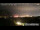 Webcam in St.Pauls, 8.2 km entfernt