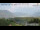 Webcam in St.Pauls, 14.7 km