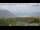 Webcam in San Pablo, 10 km