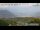 Webcam in San Paolo, 14.7 km