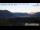 Webcam in St.Pauls, 6.8 km