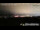 Webcam in St.Pauls, 4.3 mi away