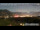 Webcam in St.Pauls, 14.7 km entfernt