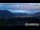 Webcam in St.Pauls, 4.9 km entfernt