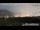 Webcam in St.Pauls, 3.2 mi away