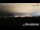 Webcam in San Paolo, 8.2 km