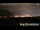 Webcam in San Paolo, 14.7 km