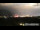 Webcam in St.Pauls, 3.9 km