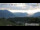 Webcam in San Paolo, 8.2 km