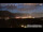 Webcam in St.Pauls, 4.3 mi away