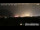 Webcam in St.Pauls, 4.9 km entfernt