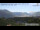 Webcam in St.Pauls, 3.5 mi away