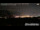 Webcam in St.Pauls, 4.9 km