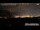 Webcam in San Pablo, 4.9 km