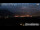 Webcam in St.Pauls, 3.5 mi away