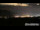 Webcam in St.Pauls, 14.7 km entfernt