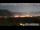Webcam in St.Pauls, 3.2 mi away