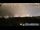 Webcam in San Pablo, 10 km