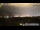 Webcam in San Paolo, 10 km