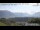 Webcam in St.Pauls, 3.8 km