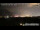 Webcam in St.Pauls, 10 km entfernt