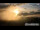 Webcam in San Paolo, 14.7 km