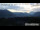 Webcam in St.Pauls, 14.7 km entfernt