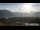 Webcam in St.Pauls, 3.5 mi away