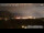 Webcam in St.Pauls, 3.2 mi away