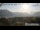Webcam in St.Pauls, 0.9 mi away